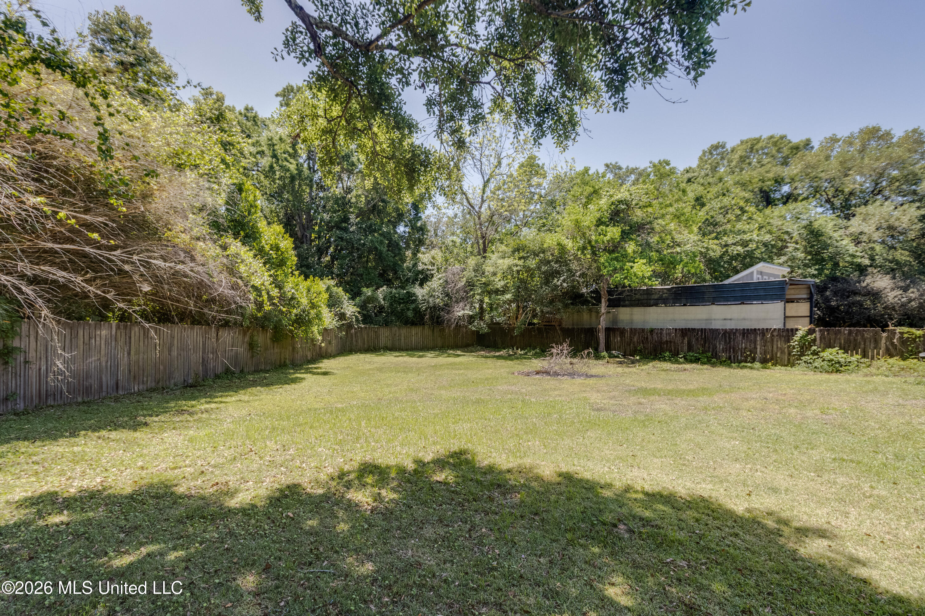 103 Dogwood Drive Property Photo 17