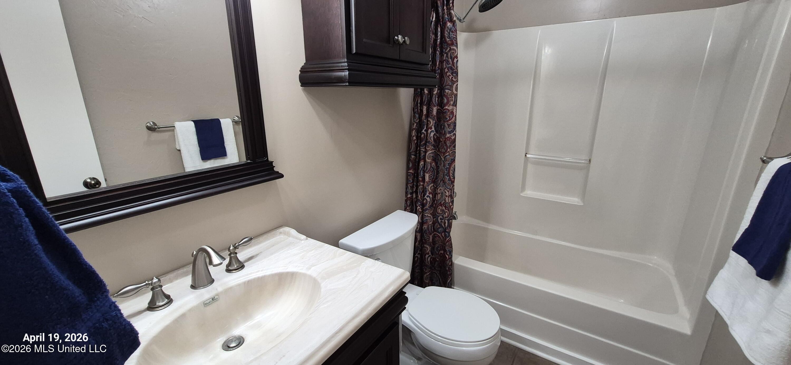 306 N Grove Circle Property Photo 7