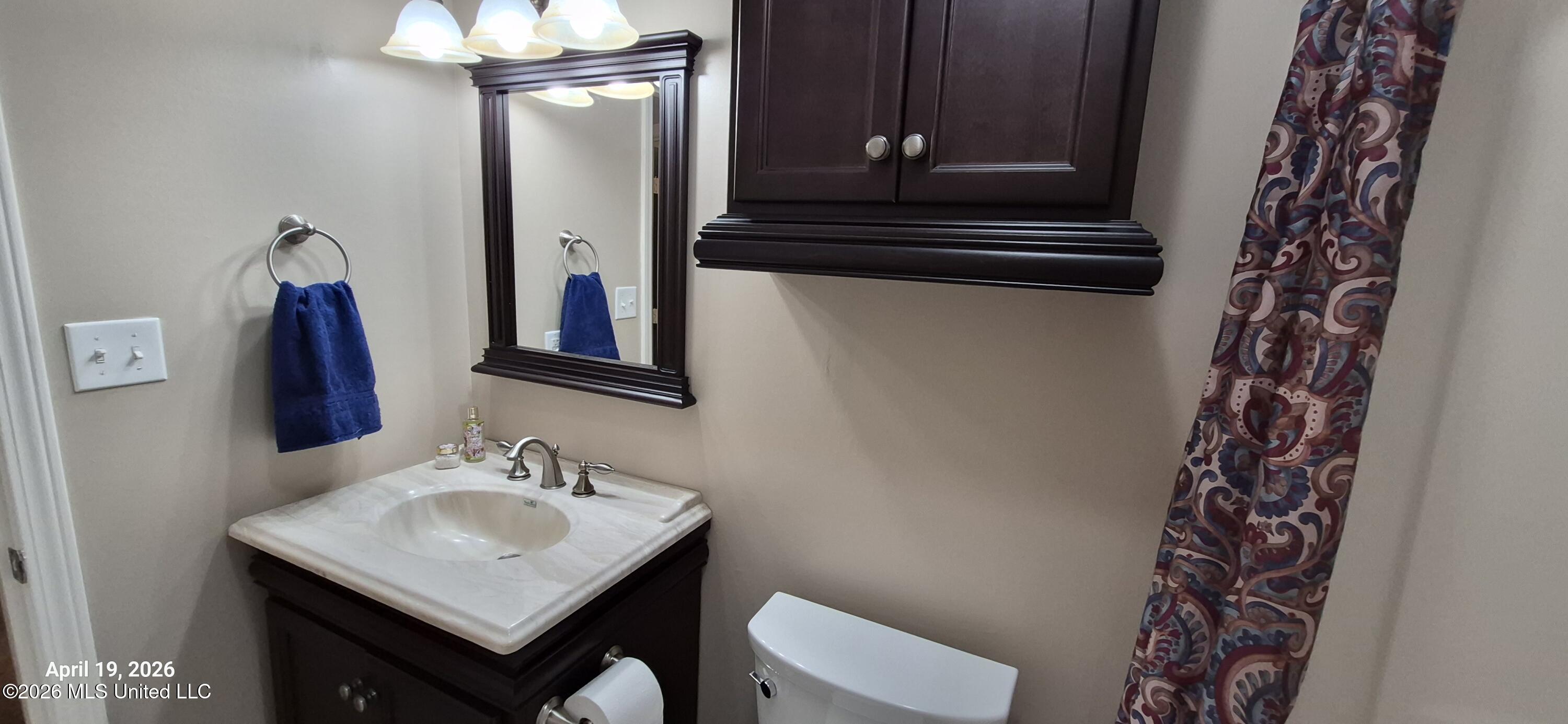 306 N Grove Circle Property Photo 8