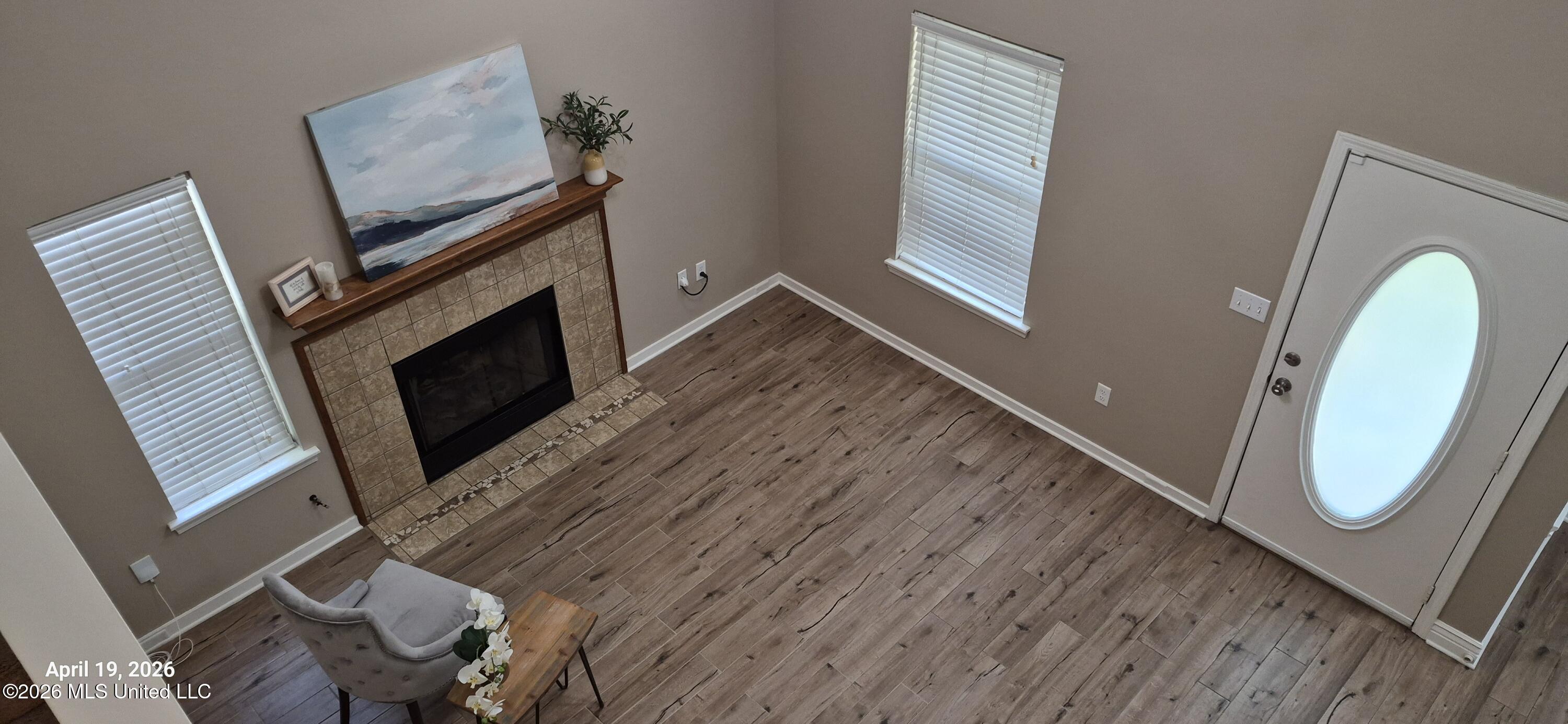 306 N Grove Circle Property Photo 13