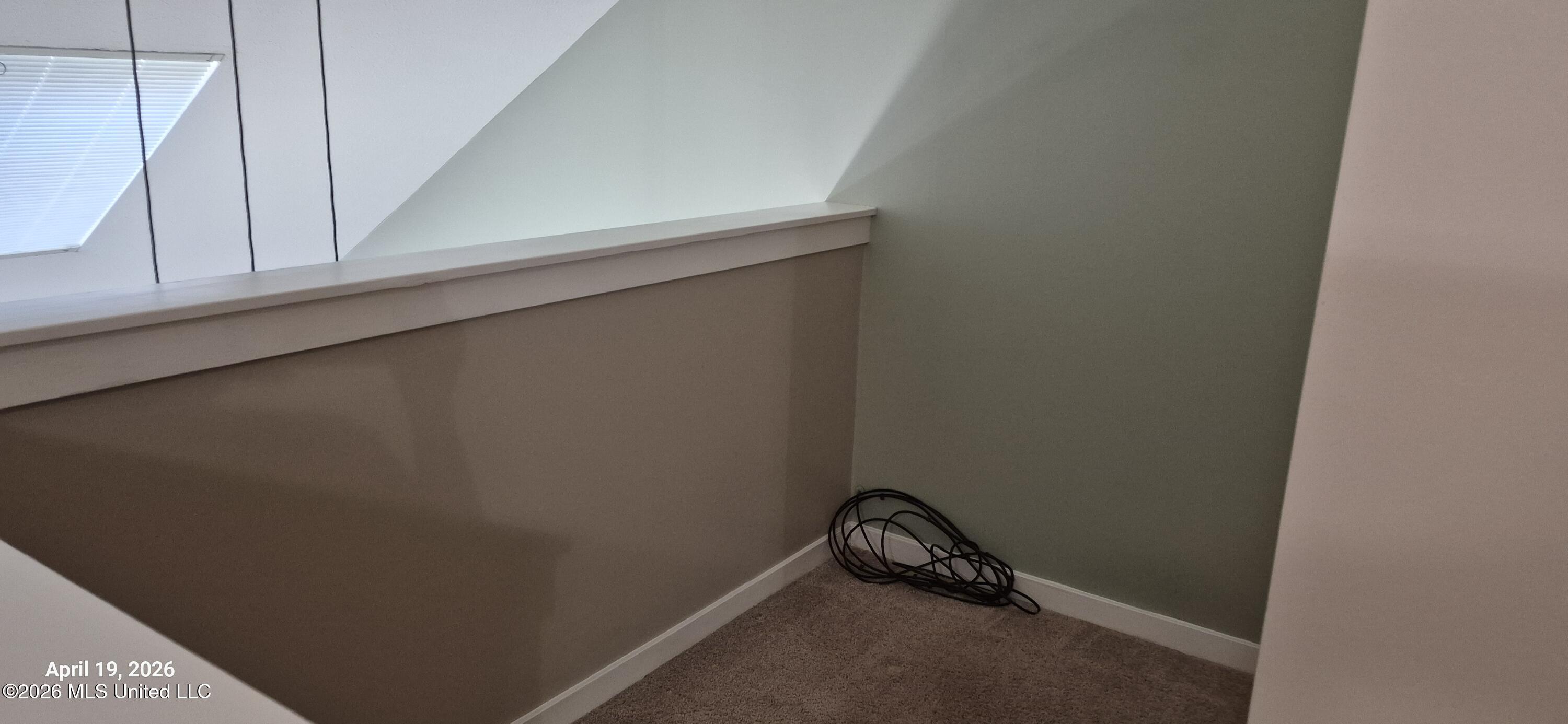 306 N Grove Circle Property Photo 14