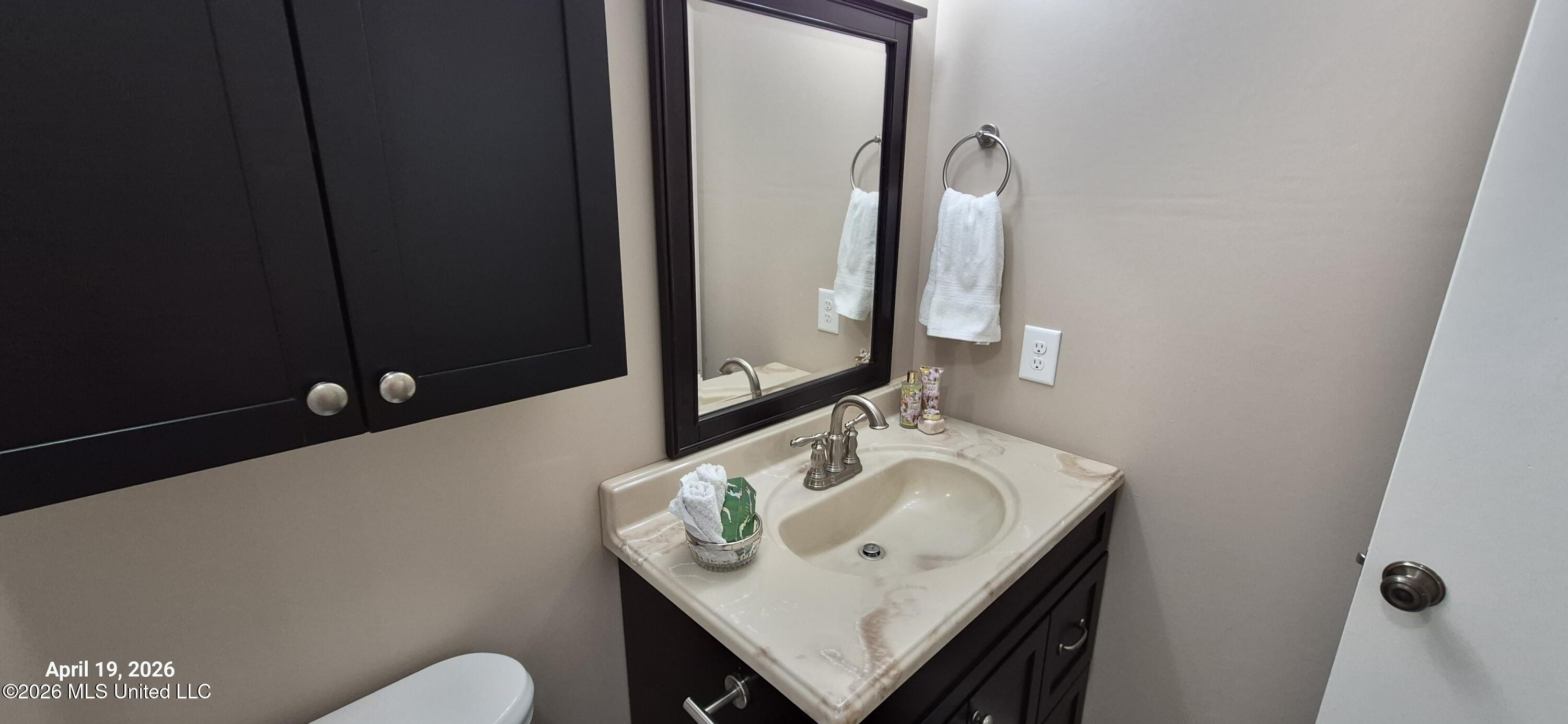 306 N Grove Circle Property Photo 15
