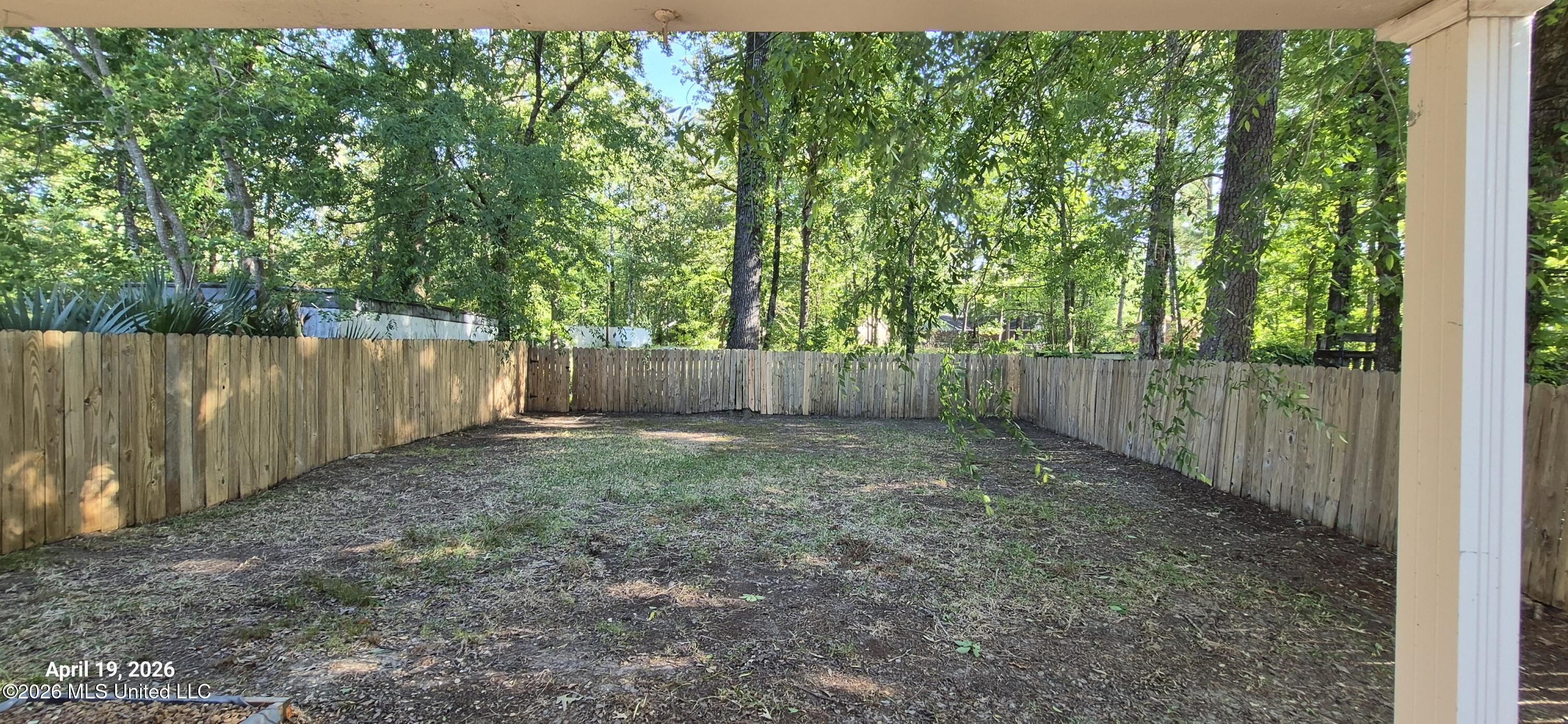 306 N Grove Circle Property Photo 18