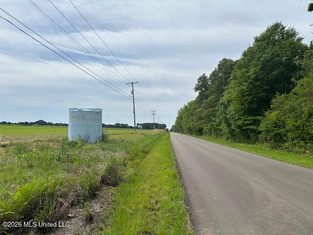 Old Jackson Road Property Photo 3