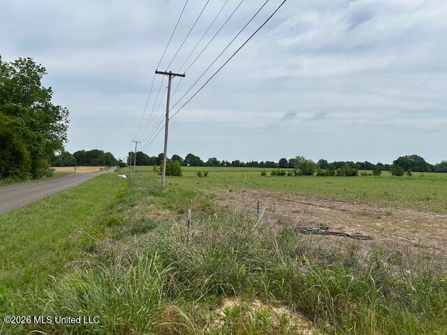 Old Jackson Road Property Photo 4