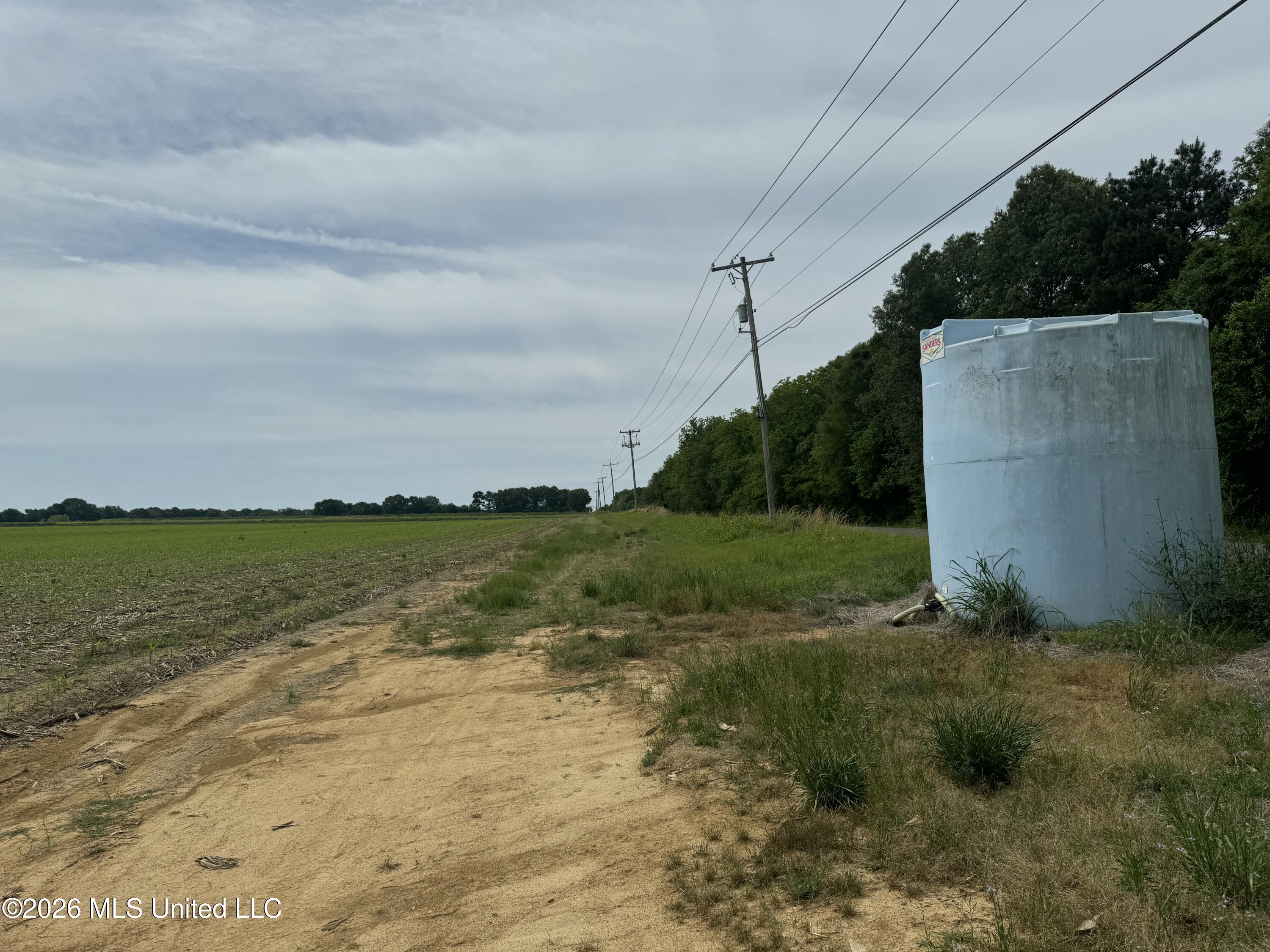 Old Jackson Road Property Photo 9