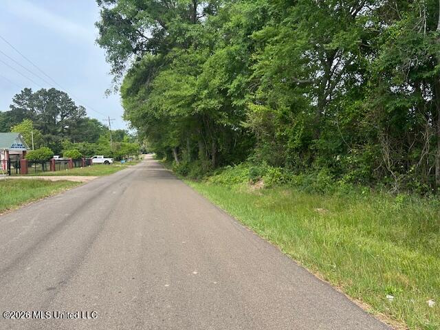 Old Jackson Road Property Photo 10