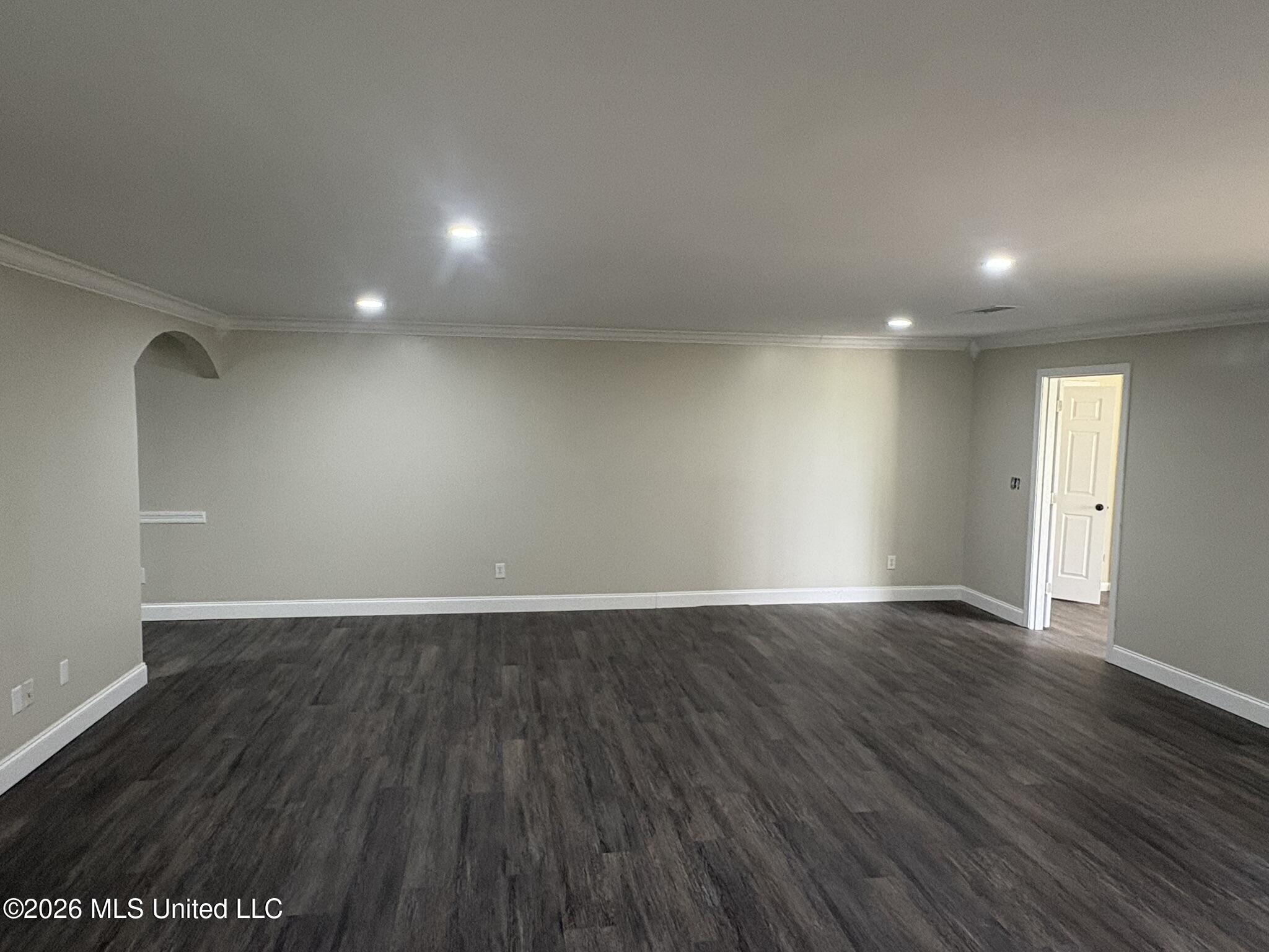 161 Smith Road Property Photo 2