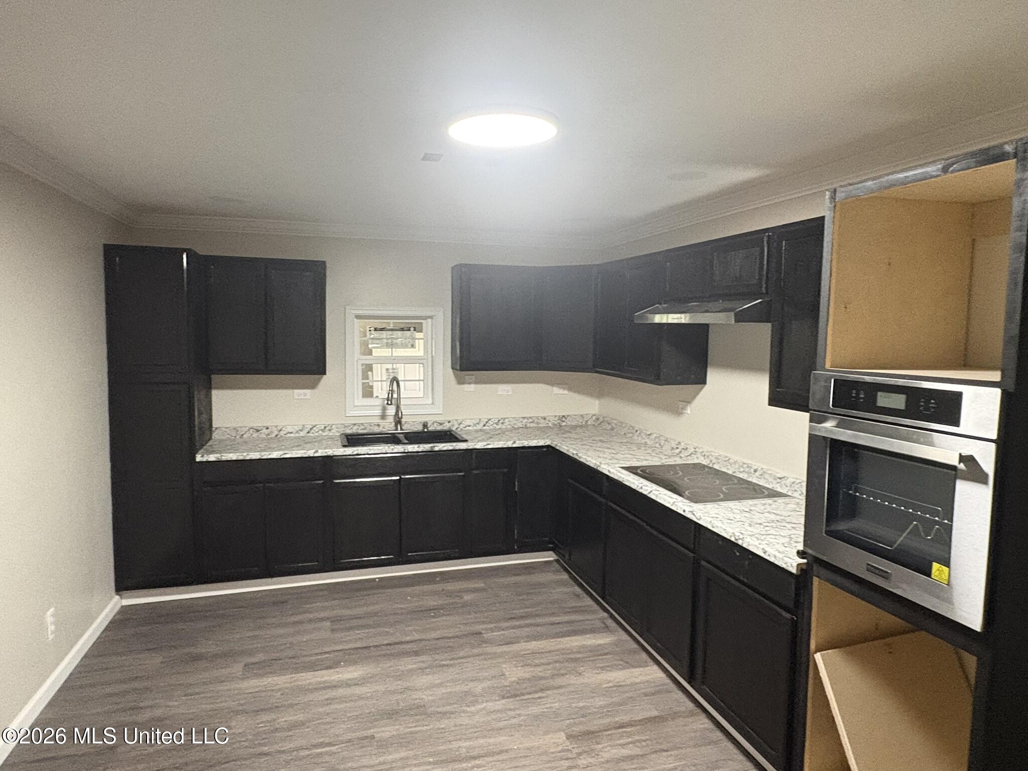 161 Smith Road Property Photo 3