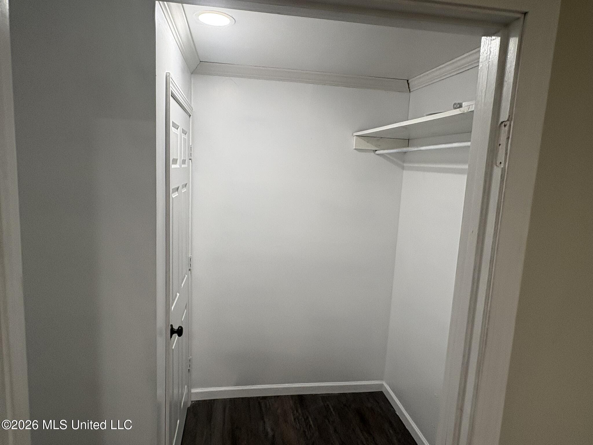 161 Smith Road Property Photo 4