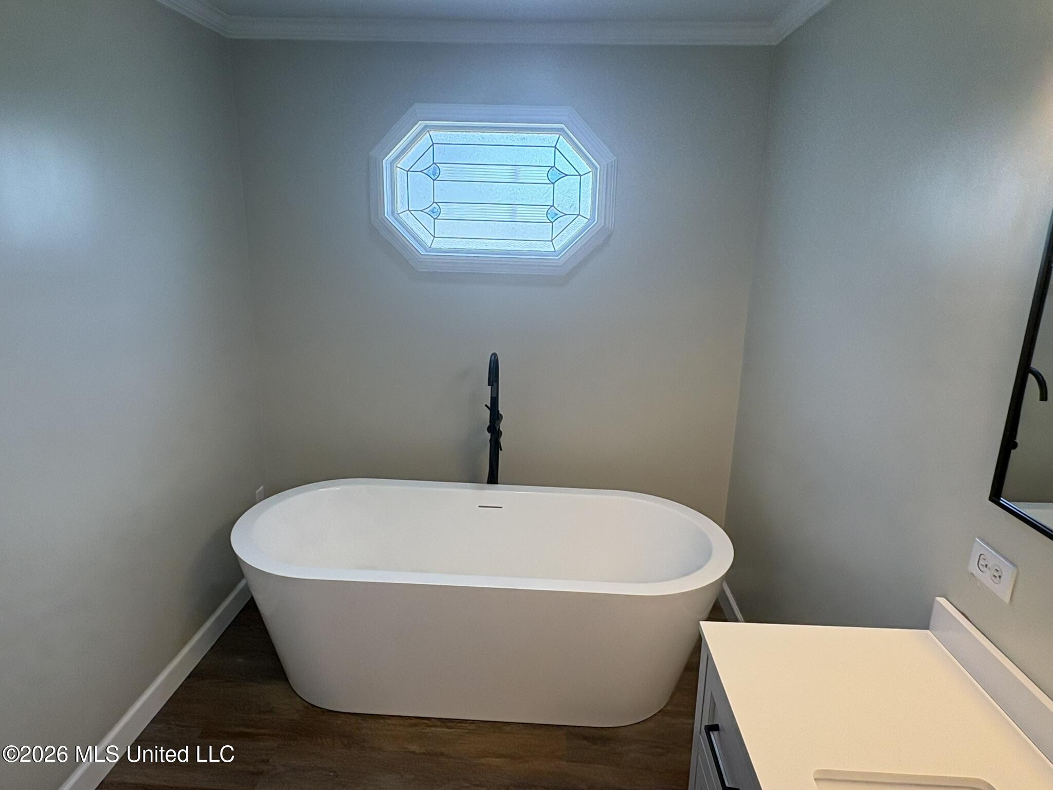 161 Smith Road Property Photo 5