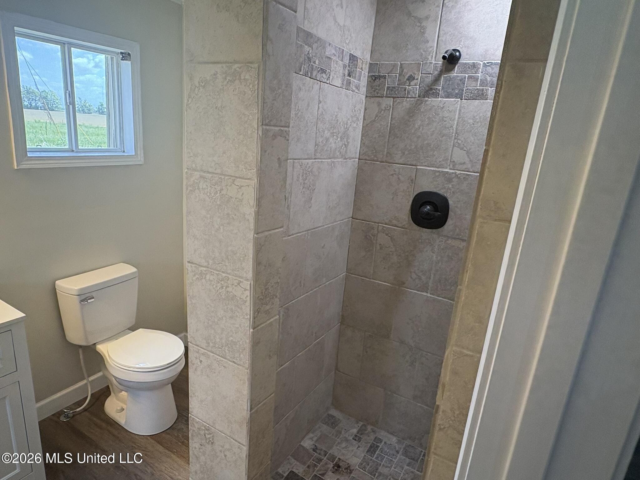 161 Smith Road Property Photo 6