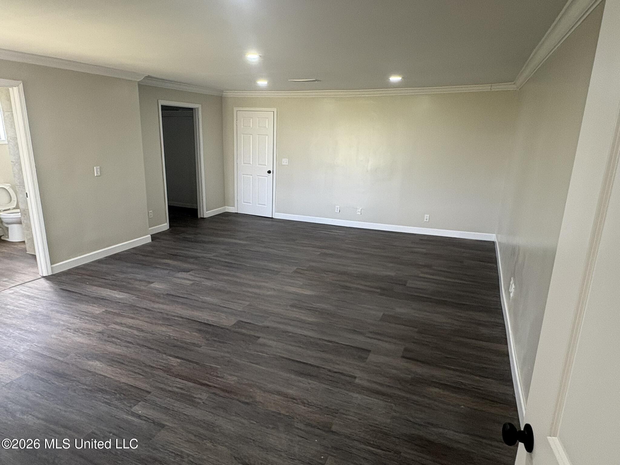161 Smith Road Property Photo 7
