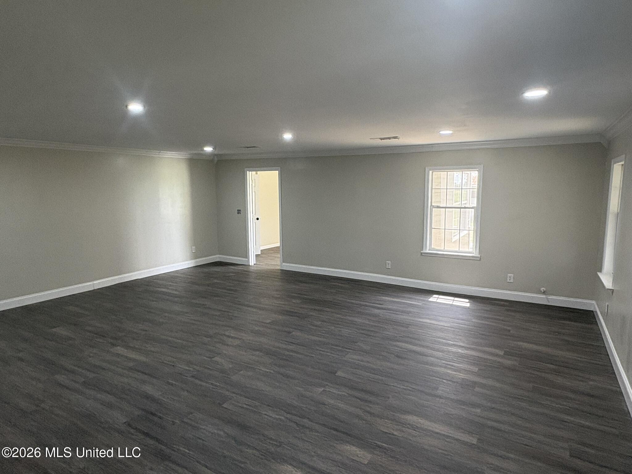 161 Smith Road Property Photo 8