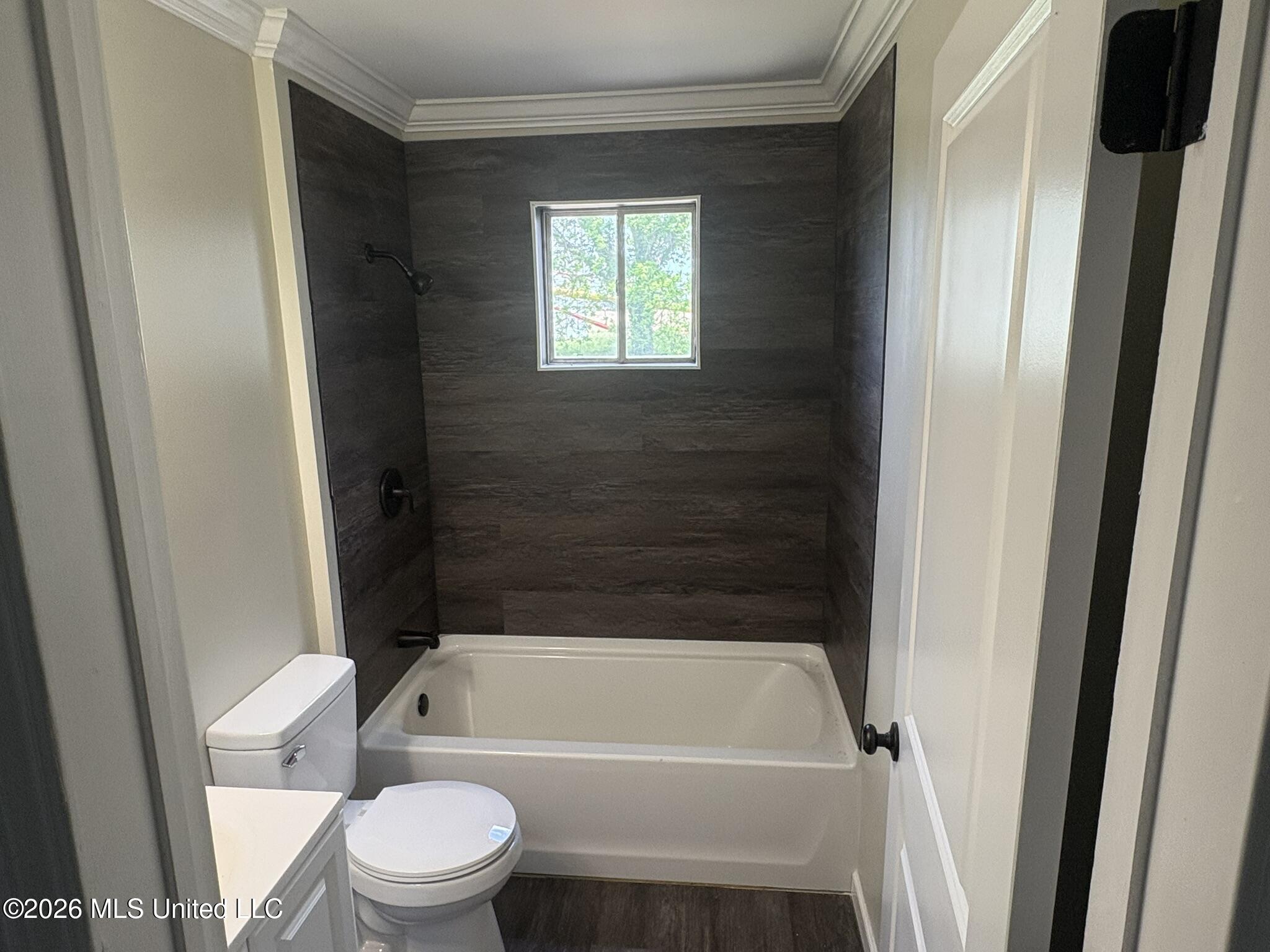 161 Smith Road Property Photo 9