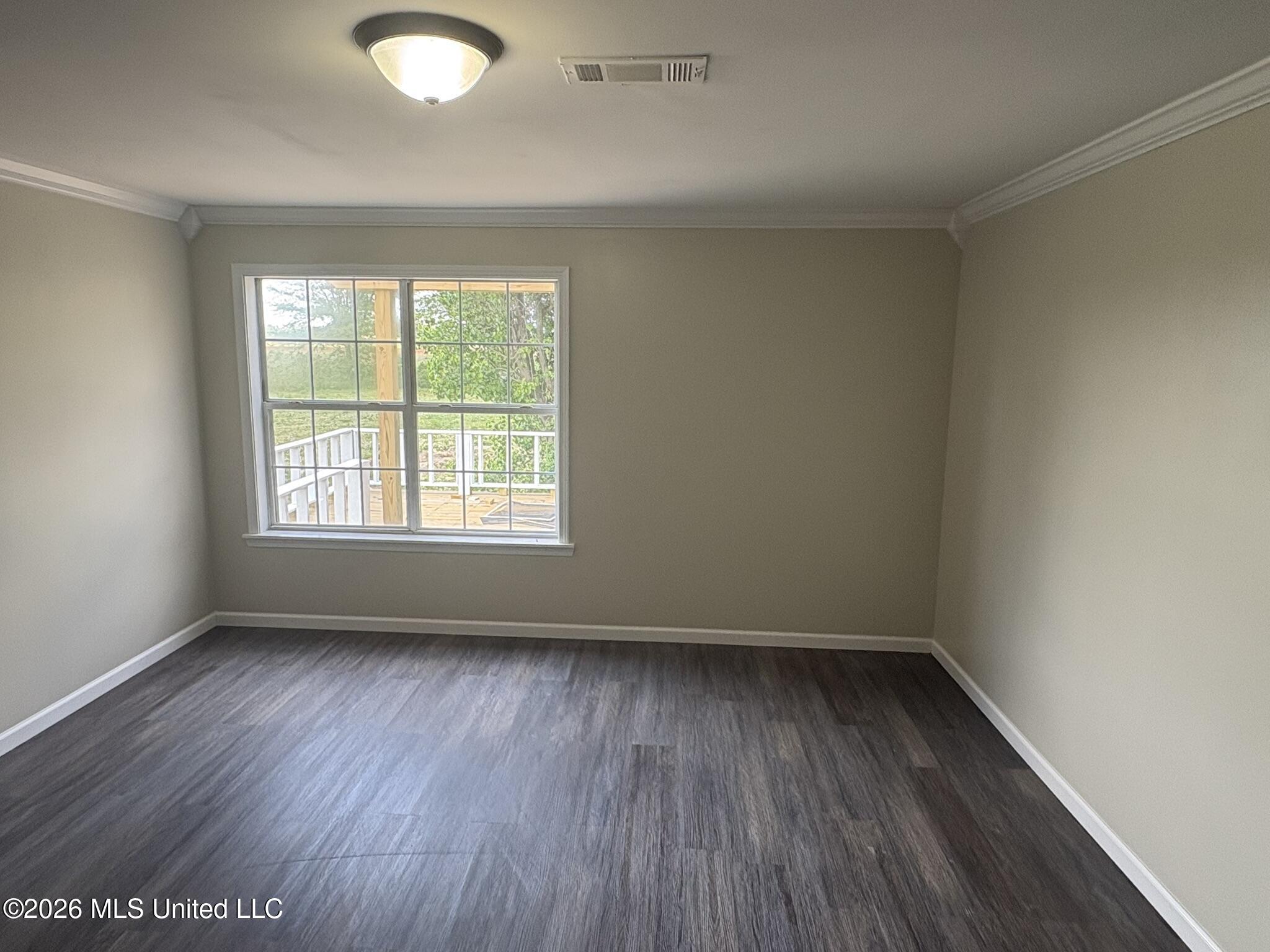 161 Smith Road Property Photo 10