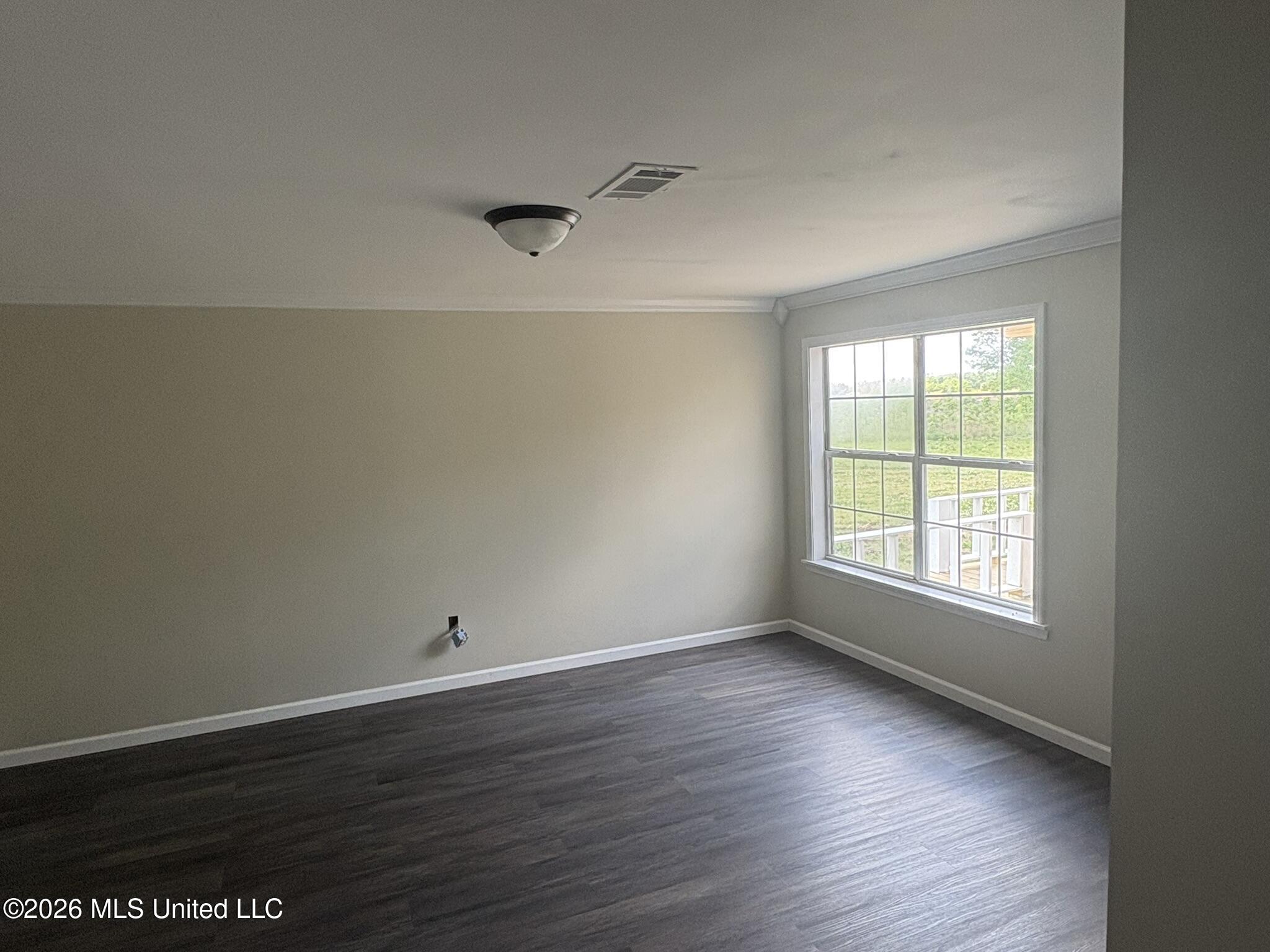 161 Smith Road Property Photo 11