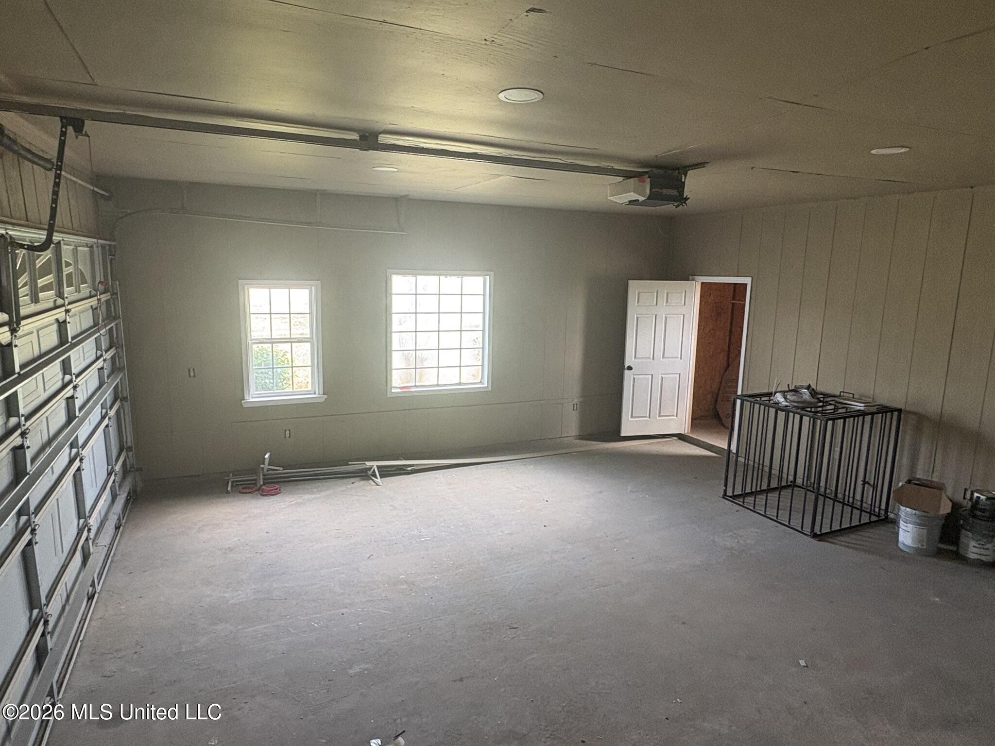 161 Smith Road Property Photo 12