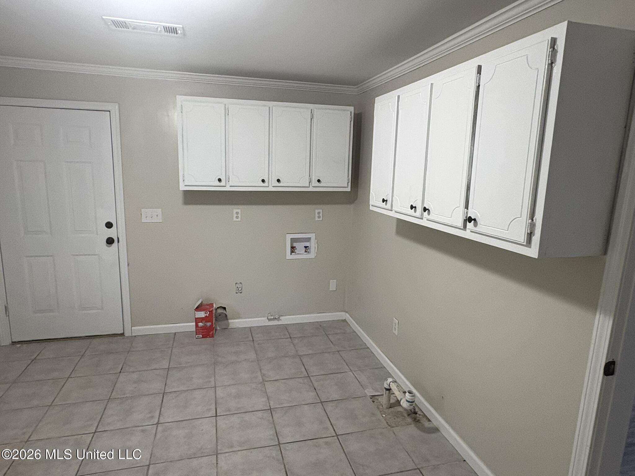 161 Smith Road Property Photo 13