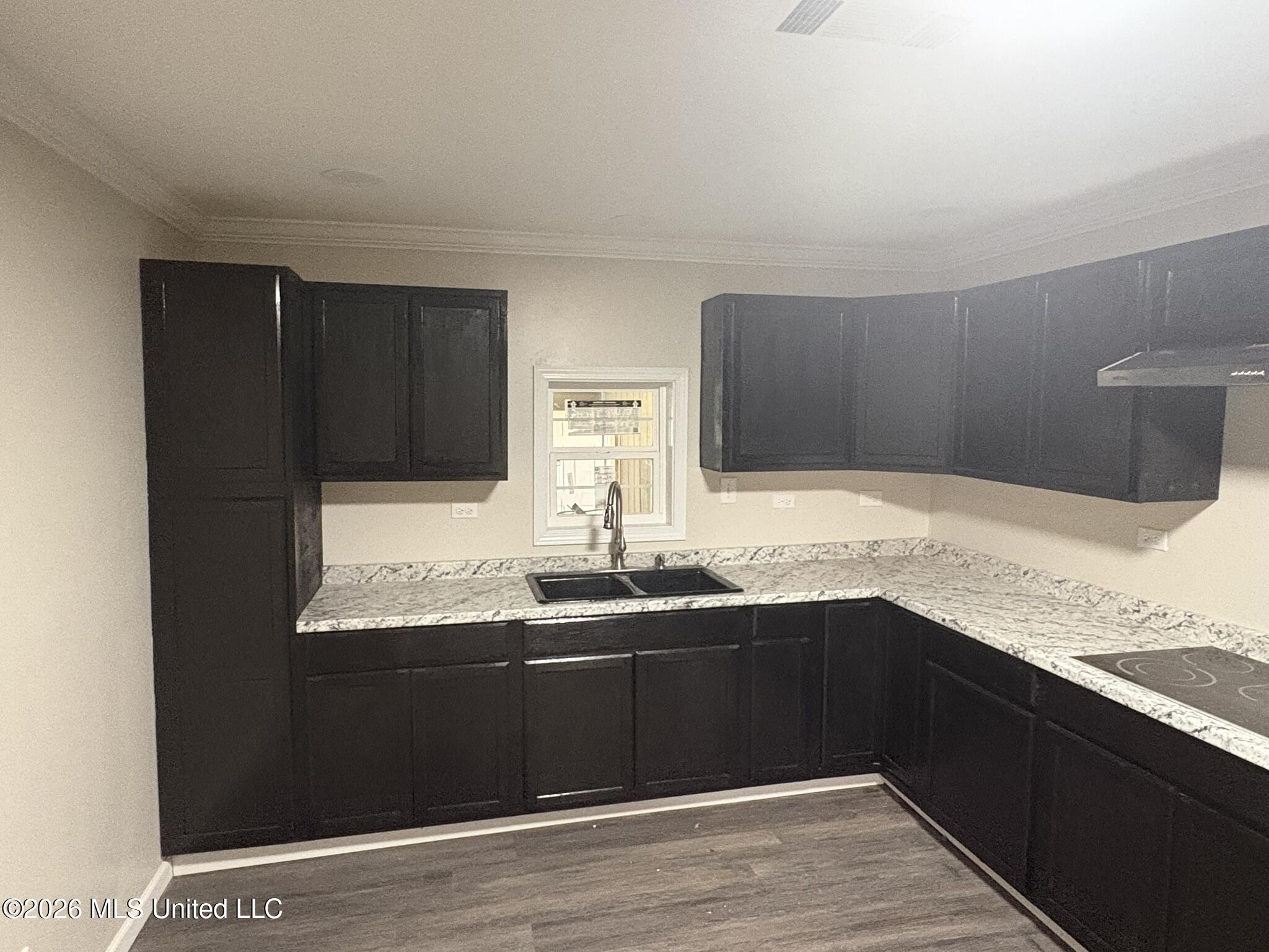 161 Smith Road Property Photo 14