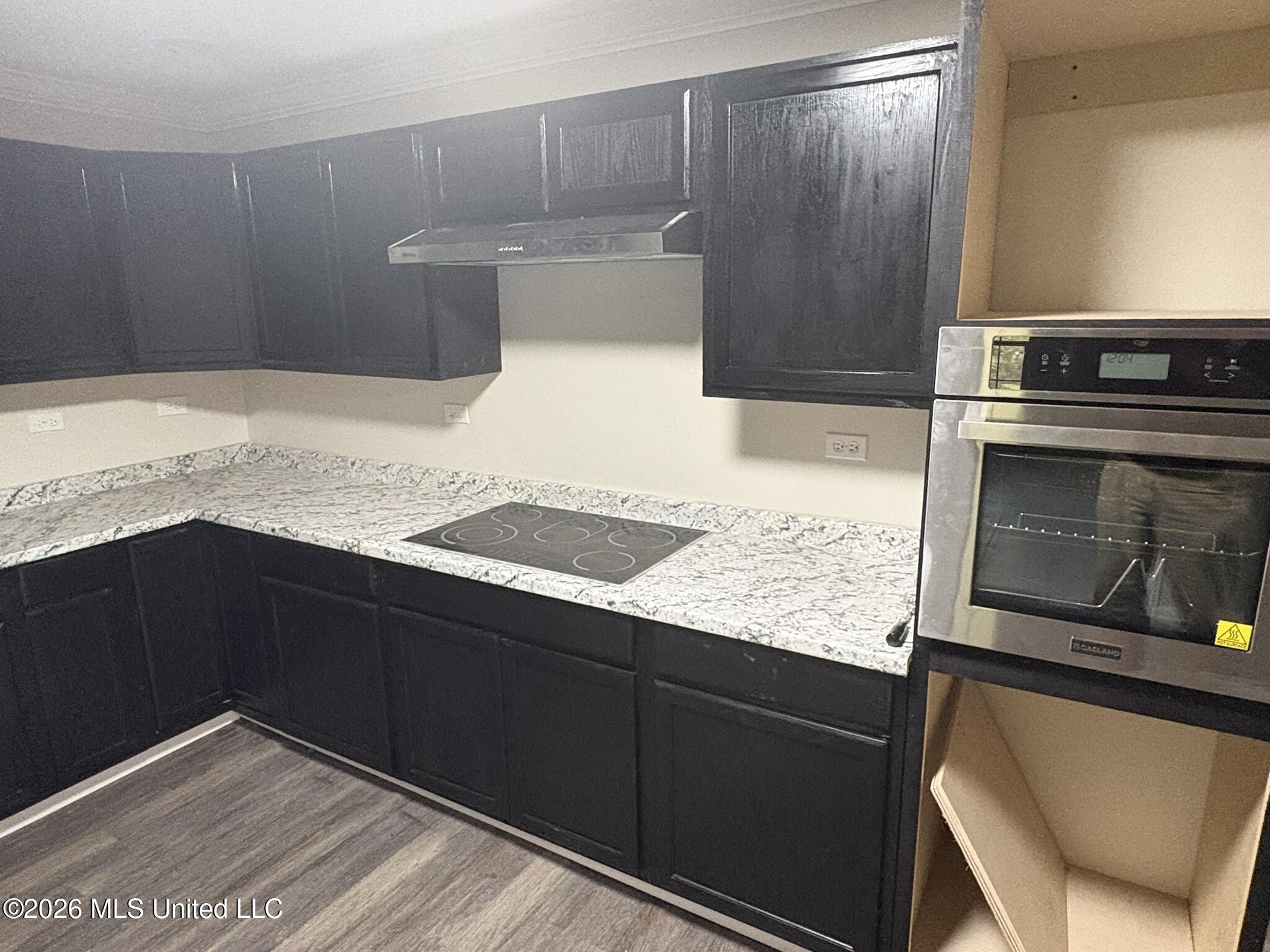 161 Smith Road Property Photo 15