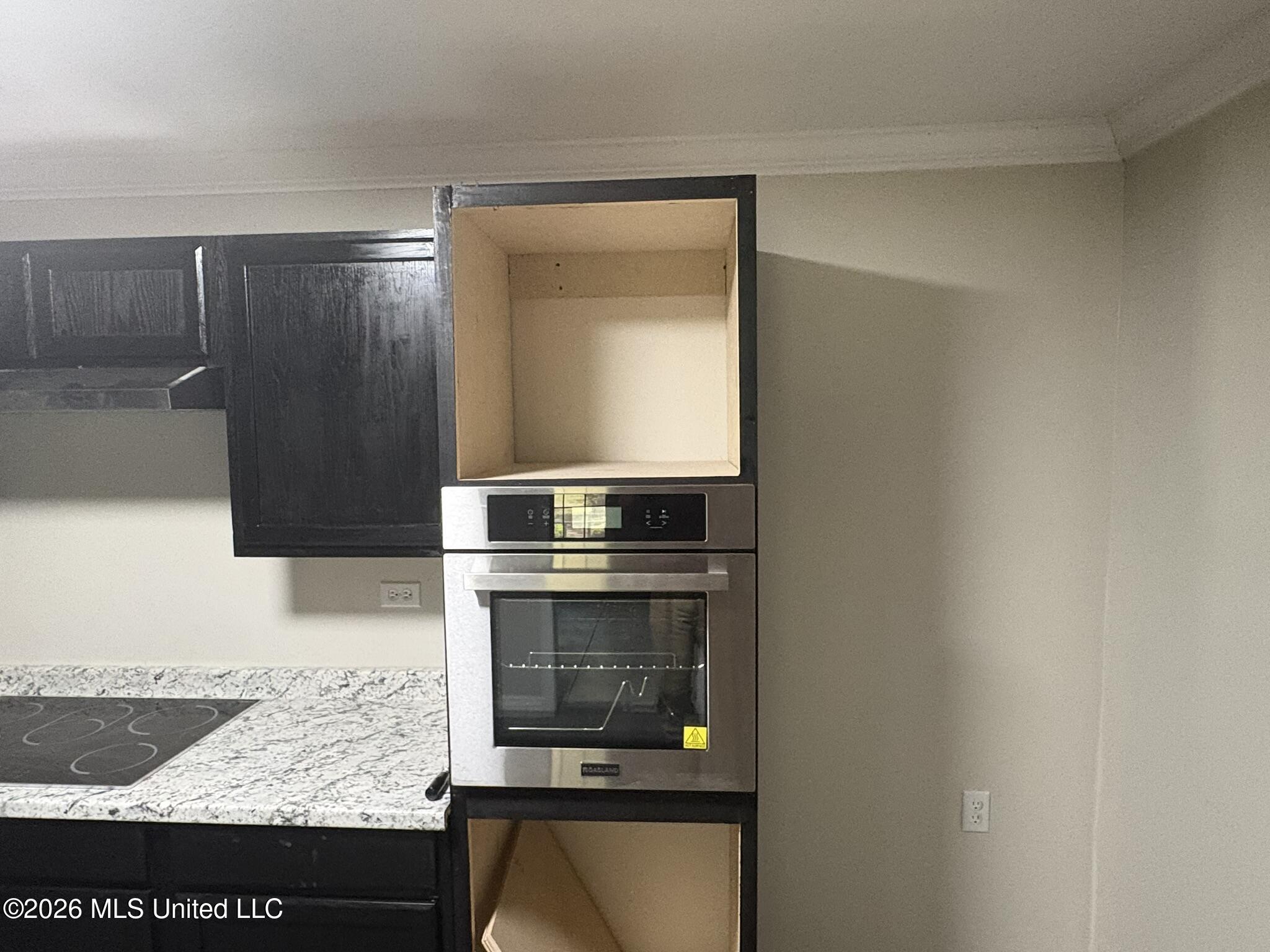 161 Smith Road Property Photo 16