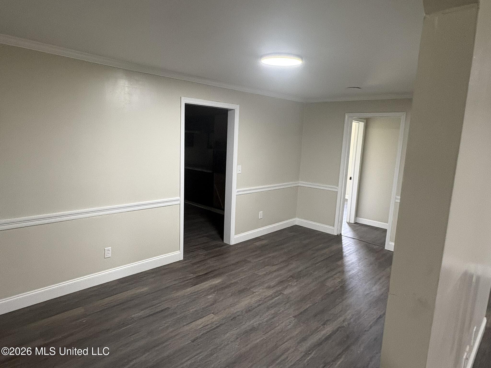 161 Smith Road Property Photo 17