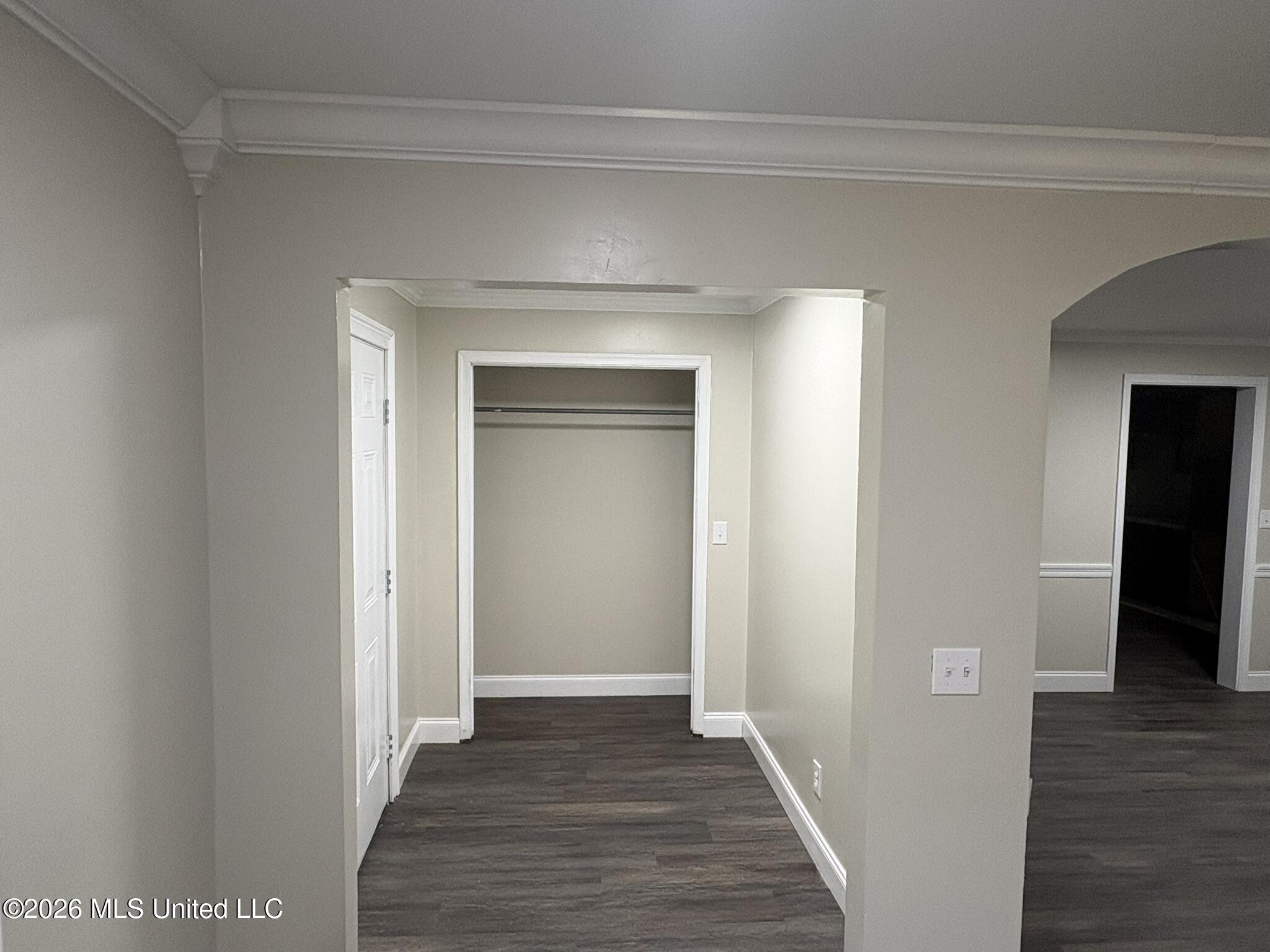 161 Smith Road Property Photo 18