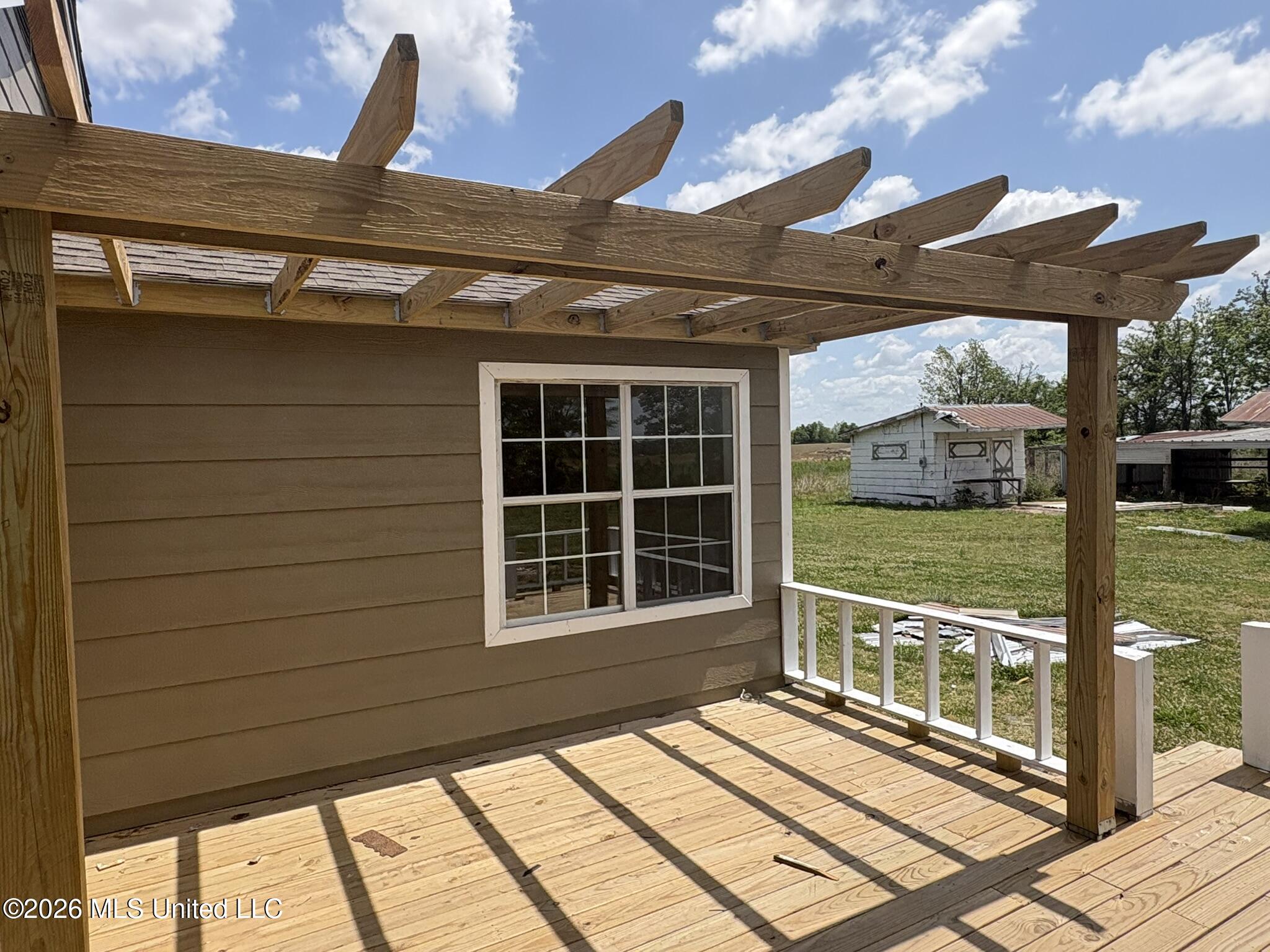 161 Smith Road Property Photo 19