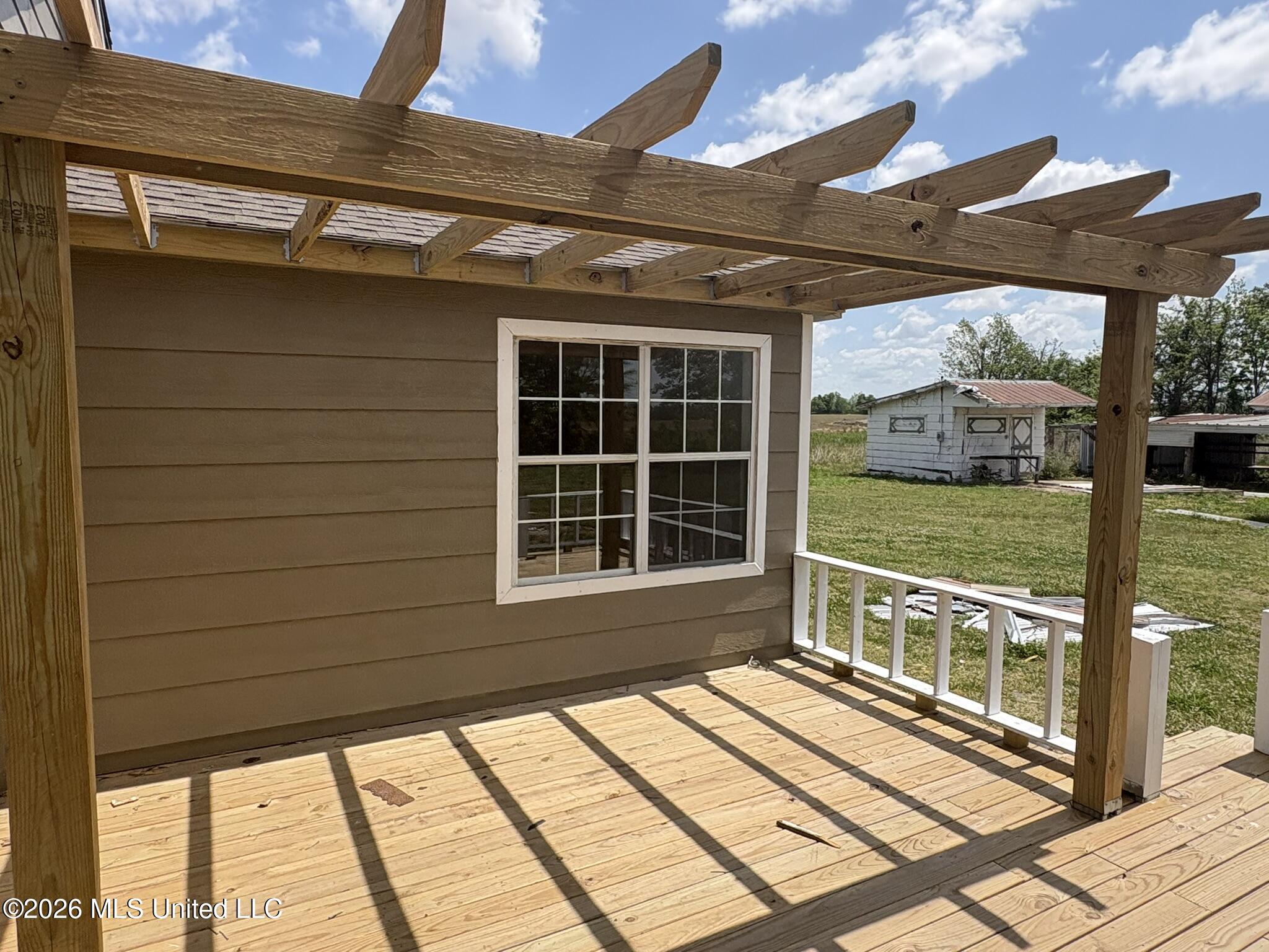161 Smith Road Property Photo 20