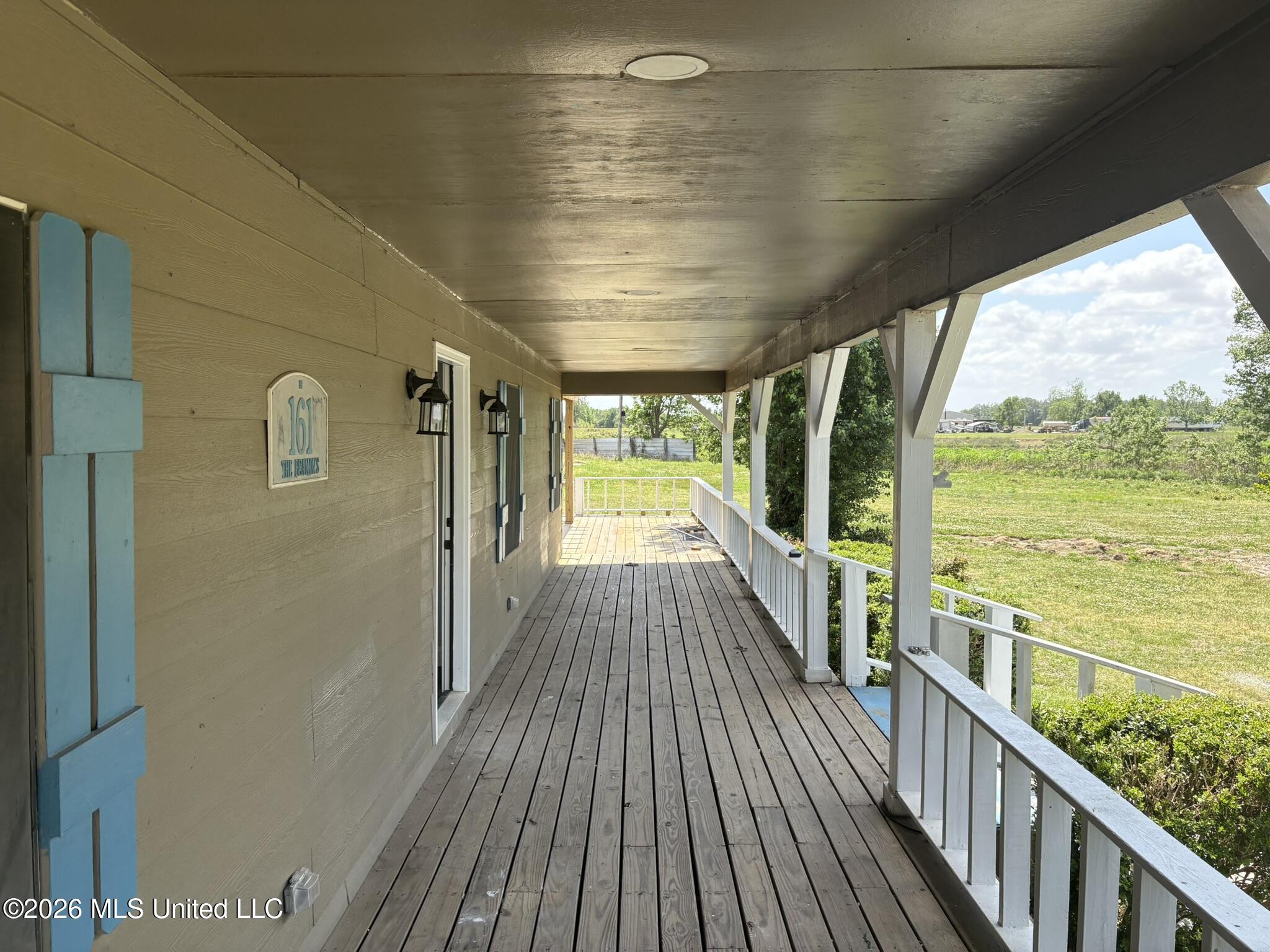 161 Smith Road Property Photo 21