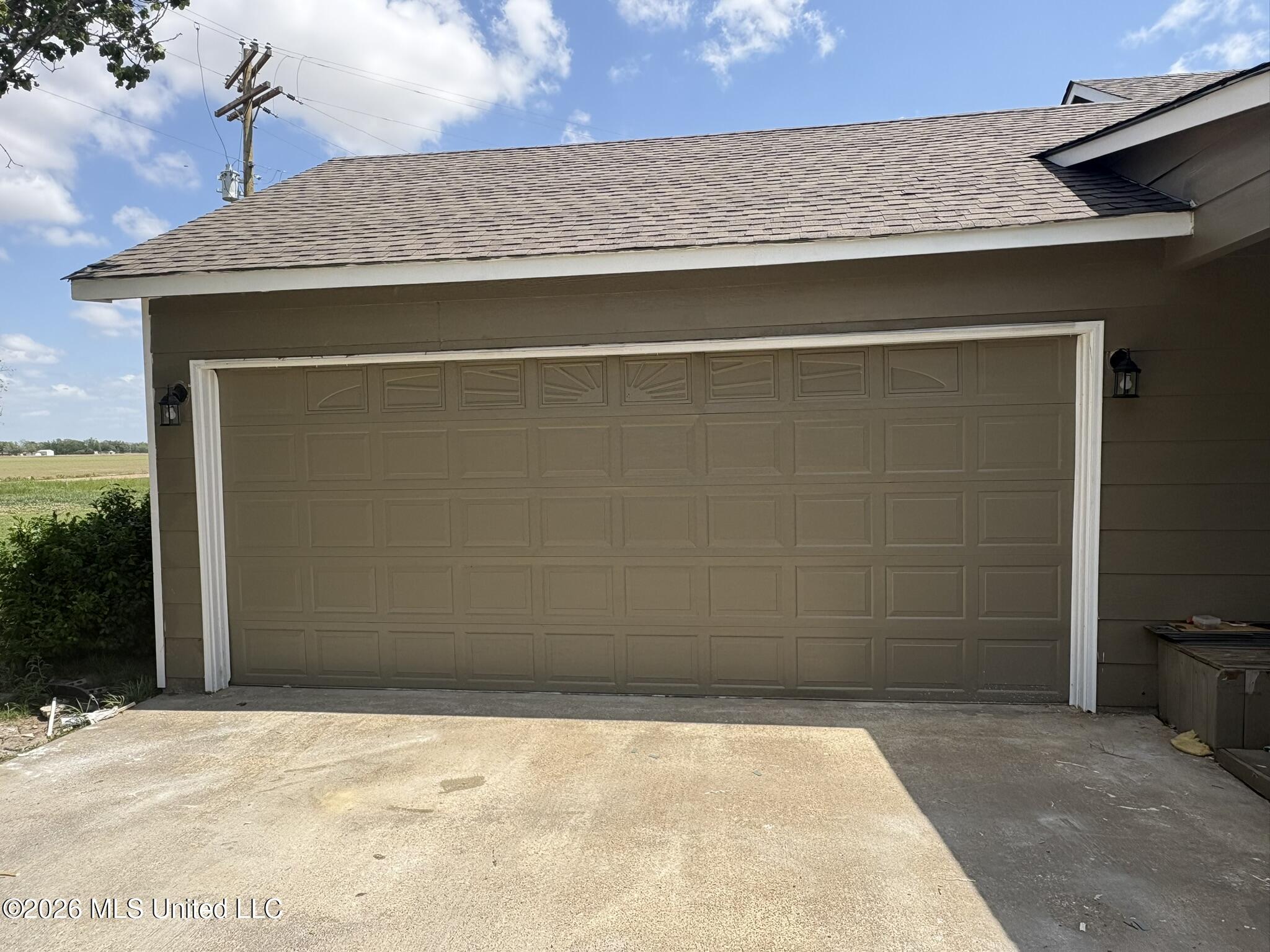 161 Smith Road Property Photo 22