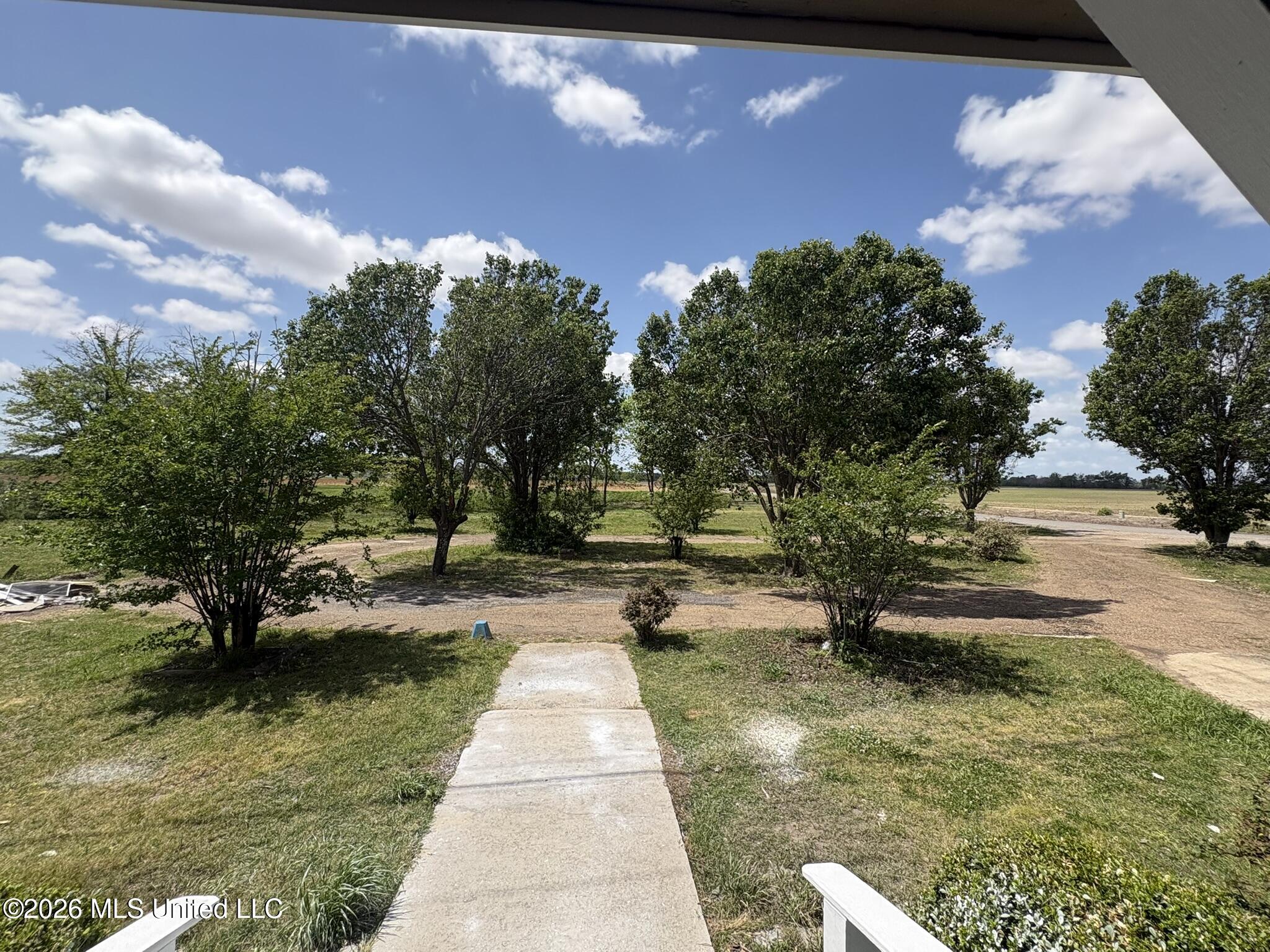161 Smith Road Property Photo 23
