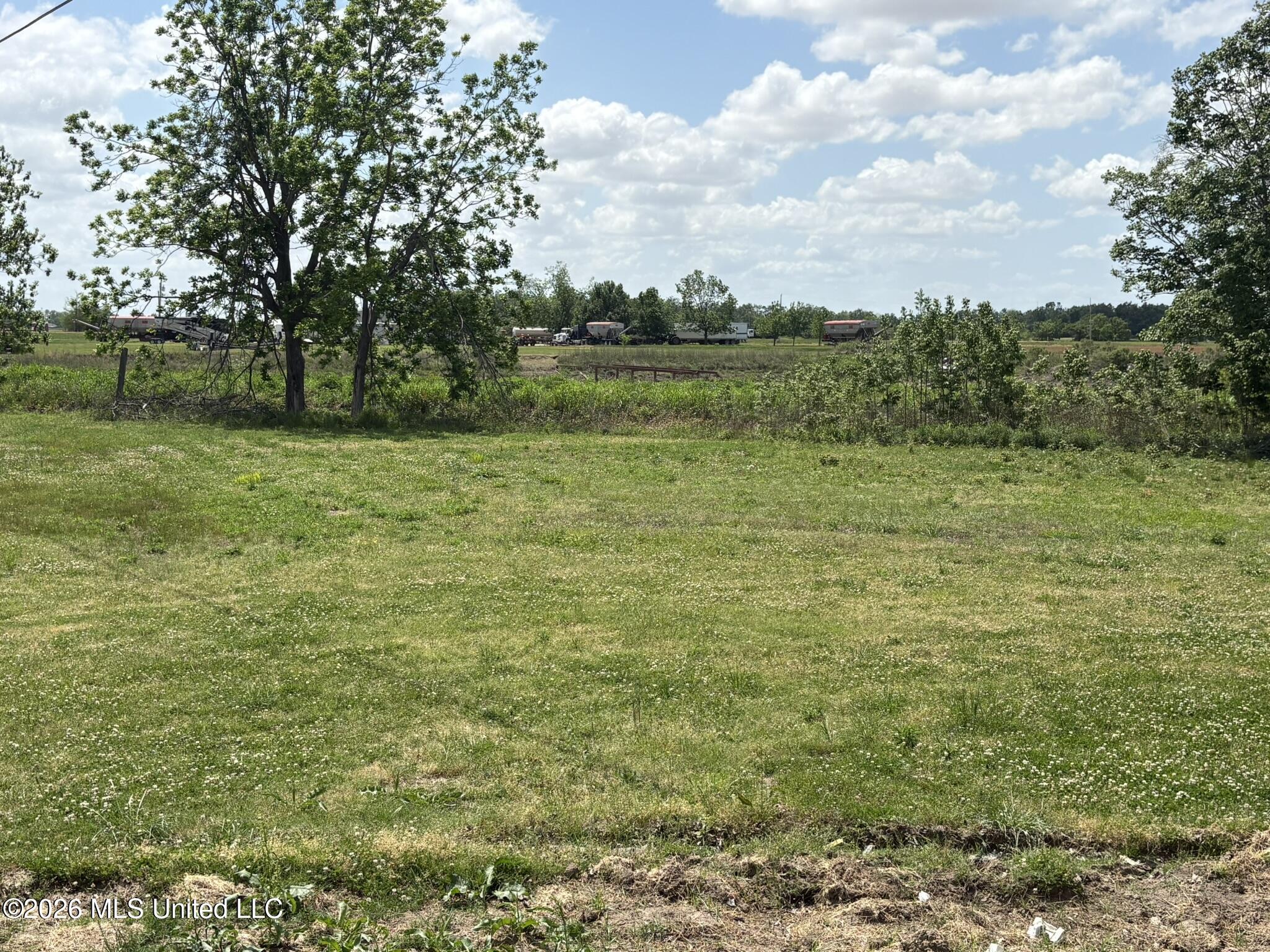 161 Smith Road Property Photo 24