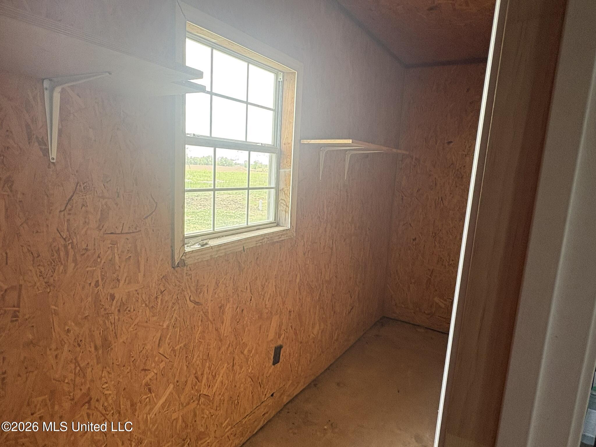 161 Smith Road Property Photo 25