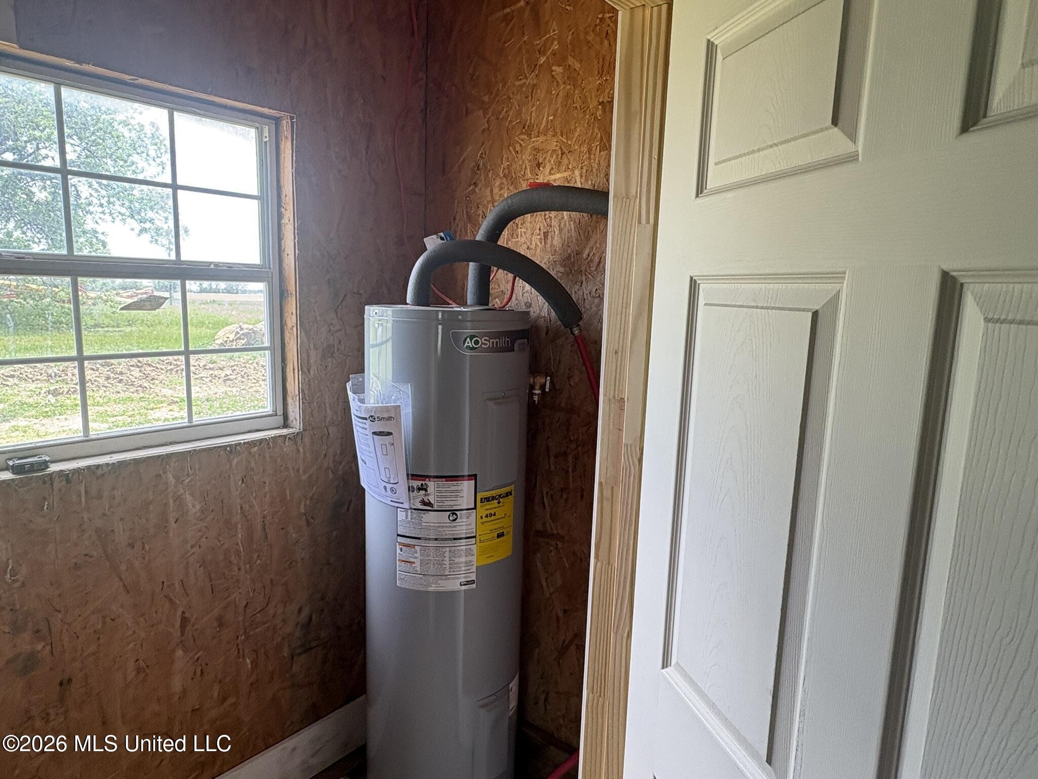 161 Smith Road Property Photo 26