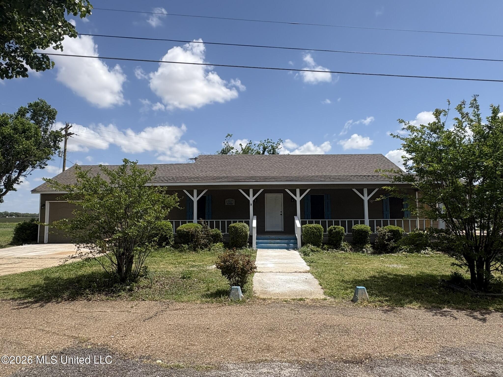 161 Smith Road Property Photo 27