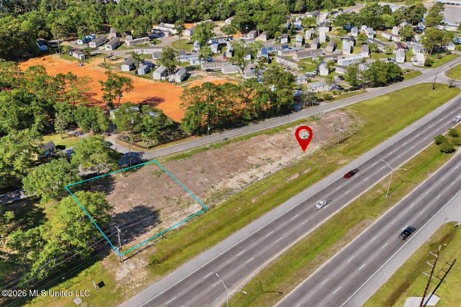 0000 Hwy 90 Property Photo 2