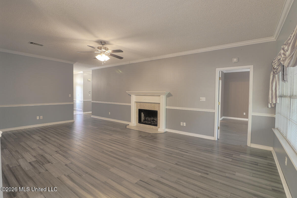 9461 Op La Way Property Photo 2