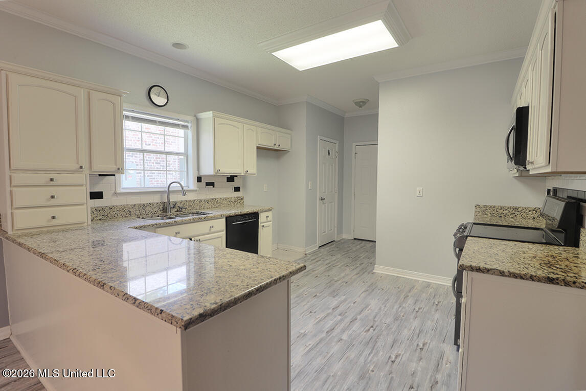 9461 Op La Way Property Photo 4