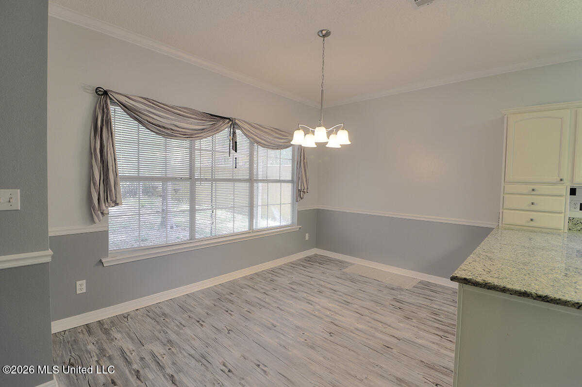 9461 Op La Way Property Photo 5