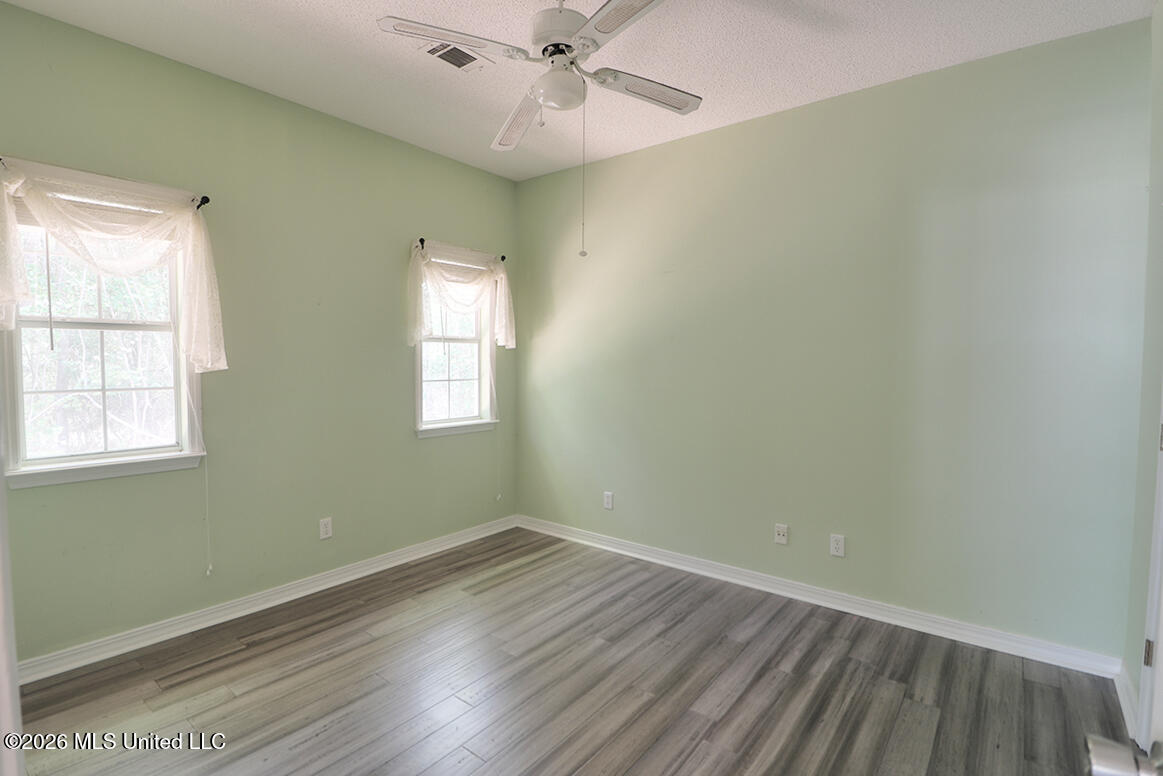 9461 Op La Way Property Photo 8