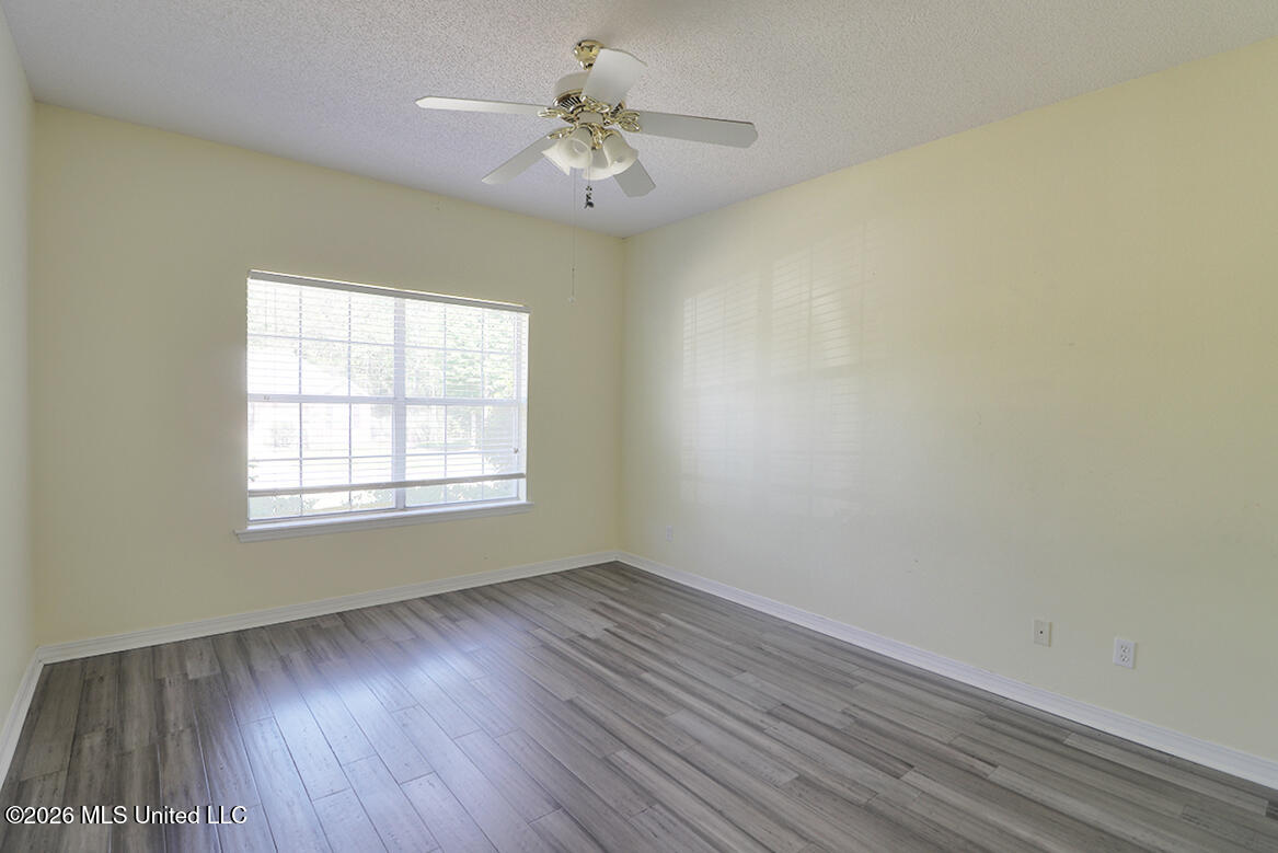 9461 Op La Way Property Photo 9