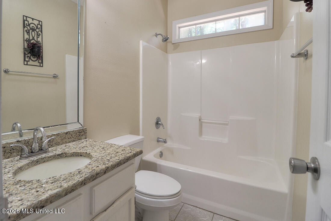 9461 Op La Way Property Photo 10