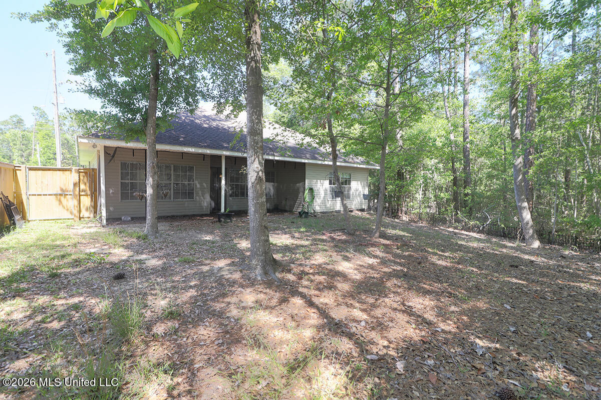 9461 Op La Way Property Photo 11