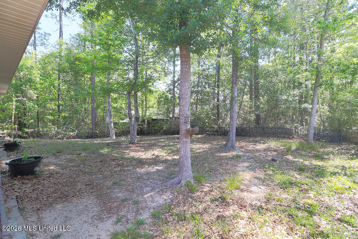 9461 Op La Way Property Photo 12