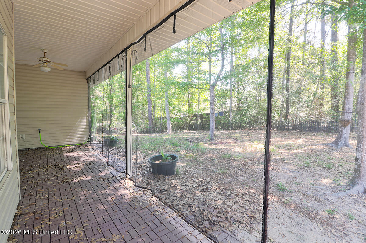 9461 Op La Way Property Photo 13