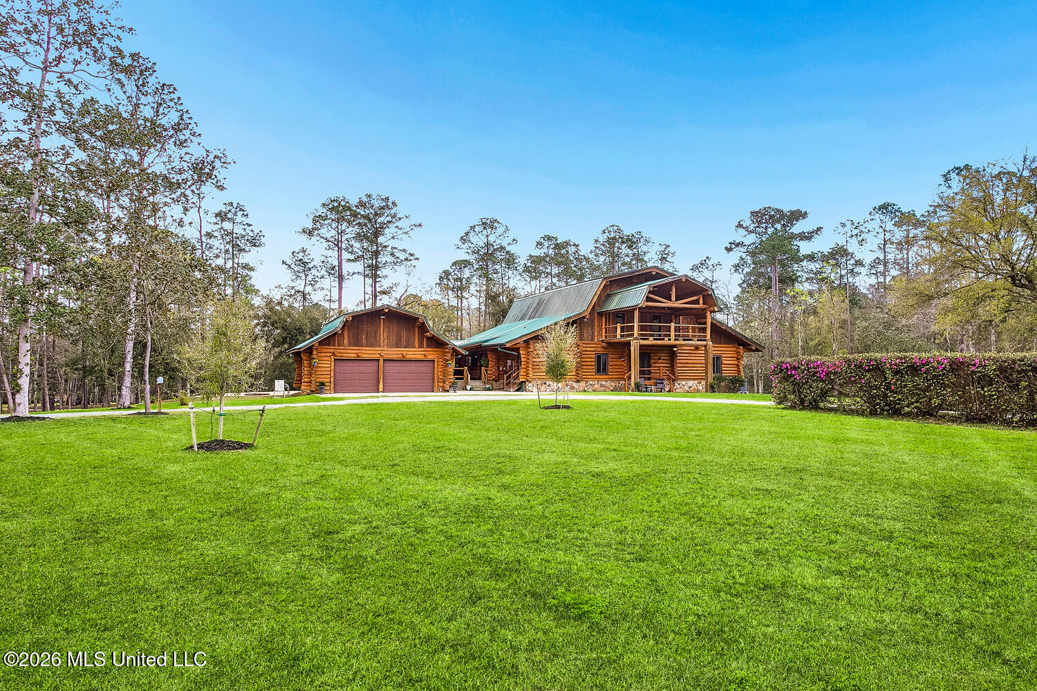 7190 Paradise Road Property Photo 4