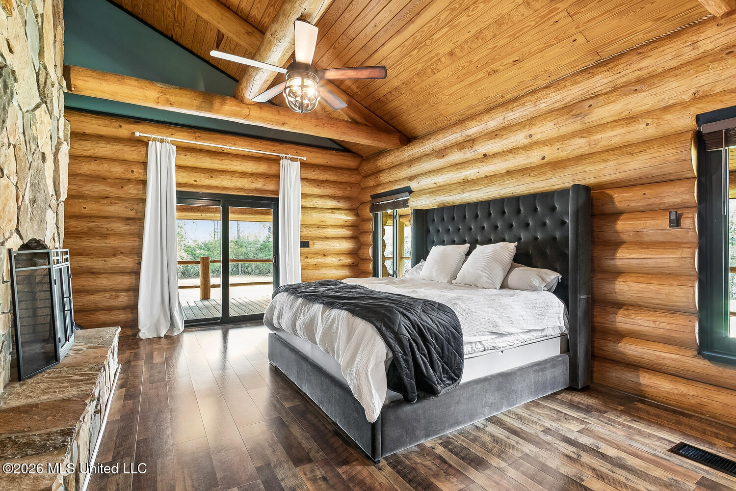 7190 Paradise Road Property Photo 11