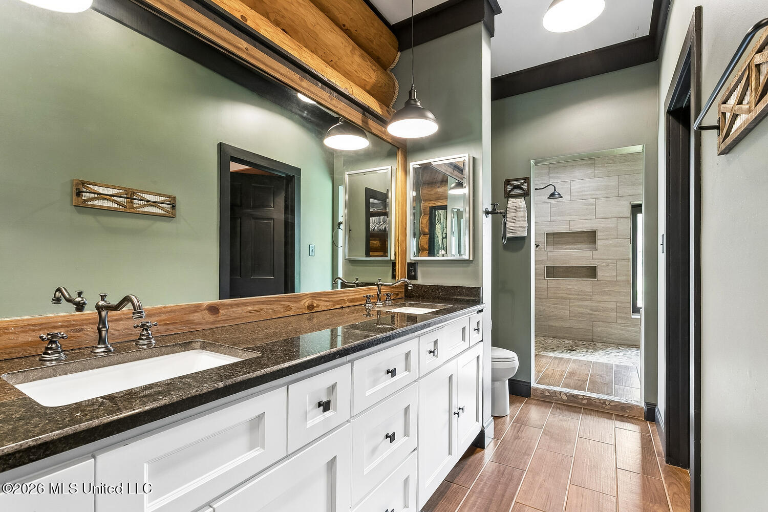 7190 Paradise Road Property Photo 12